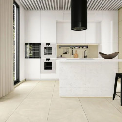 Керамогранит Dako E-5009/MR Ultra Бежевый 60x60