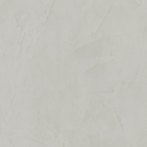 Керамогранит Dako E-5009/MR Ultra Бежевый 60x60