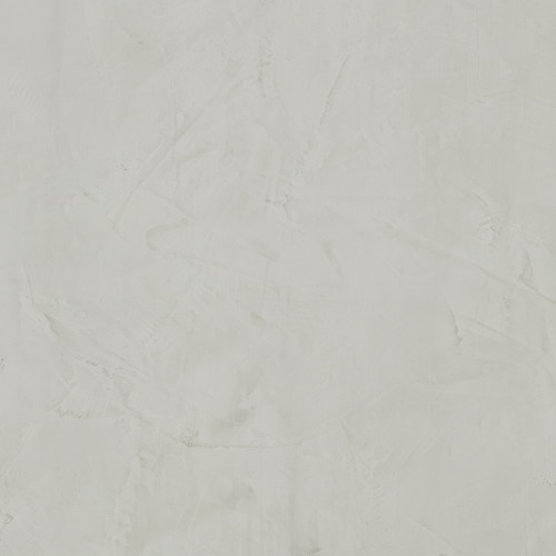 Керамогранит Dako E-5009/MR Ultra Бежевый 60x60