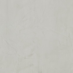 Керамогранит Dako E-5009/MR Ultra Бежевый 60x60