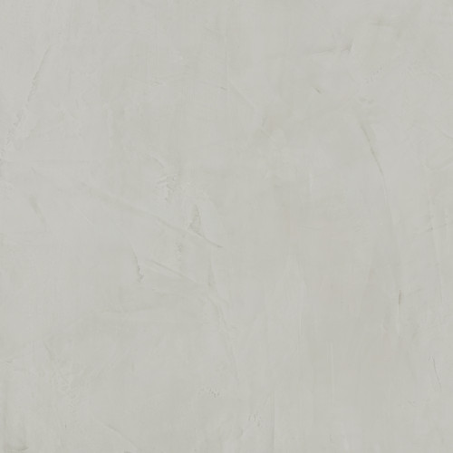 Керамогранит Dako E-5009/MR Ultra Бежевый 60x60