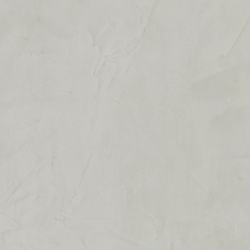 Керамогранит Dako E-5009/MR Ultra Бежевый 60x60