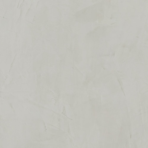 Керамогранит Dako E-5009/MR Ultra Бежевый 60x60