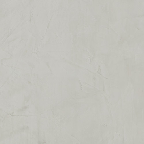 Керамогранит Dako E-5009/MR Ultra Бежевый 60x60