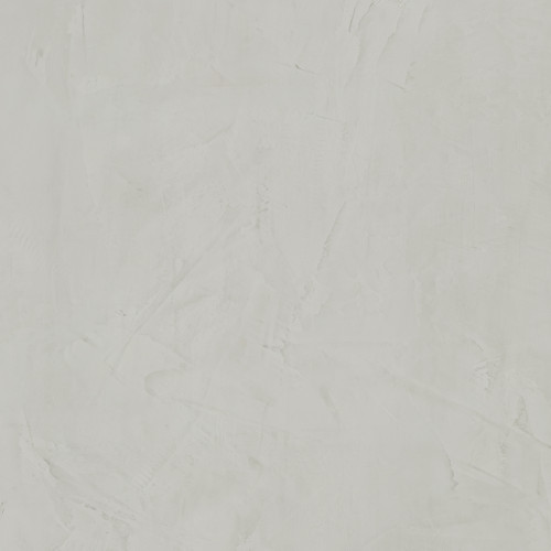 Керамогранит Dako E-5009/MR Ultra Бежевый 60x60