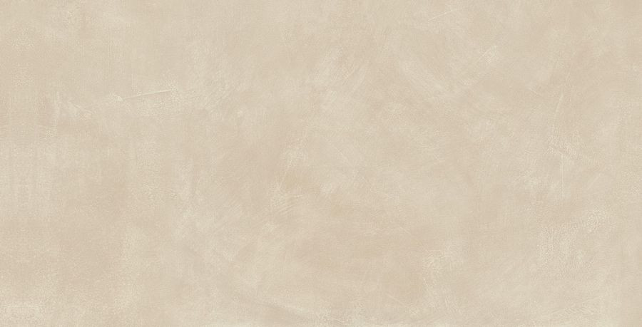 Керамогранит Atlas Concorde Russia 610010005608 Rinascente Resin Cream Matt Rett 80x160