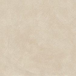 Керамогранит Atlas Concorde Russia 610010005608 Rinascente Resin Cream Matt Rett 80x160