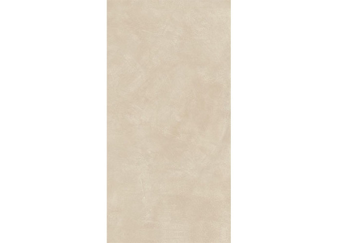 Керамогранит Atlas Concorde Russia 610010005608 Rinascente Resin Cream Matt Rett 80x160