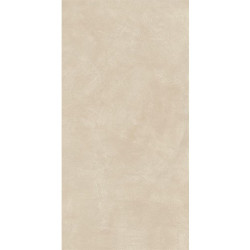 Керамогранит Atlas Concorde Russia 610010005608 Rinascente Resin Cream Matt Rett 80x160