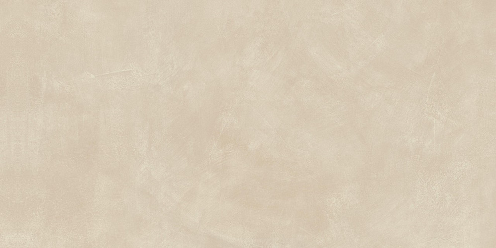 Керамогранит Atlas Concorde Russia 610010005608 Rinascente Resin Cream Matt Rett 80x160