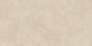 Керамогранит Atlas Concorde Russia 610010005608 Rinascente Resin Cream Matt Rett 80x160