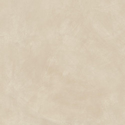 Керамогранит Atlas Concorde Russia 610010005608 Rinascente Resin Cream Matt Rett 80x160