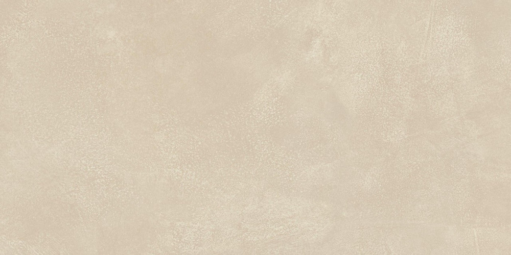 Керамогранит Atlas Concorde Russia 610010005608 Rinascente Resin Cream Matt Rett 80x160