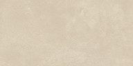 Керамогранит Atlas Concorde Russia 610010005608 Rinascente Resin Cream Matt Rett 80x160