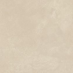 Керамогранит Atlas Concorde Russia 610010005608 Rinascente Resin Cream Matt Rett 80x160