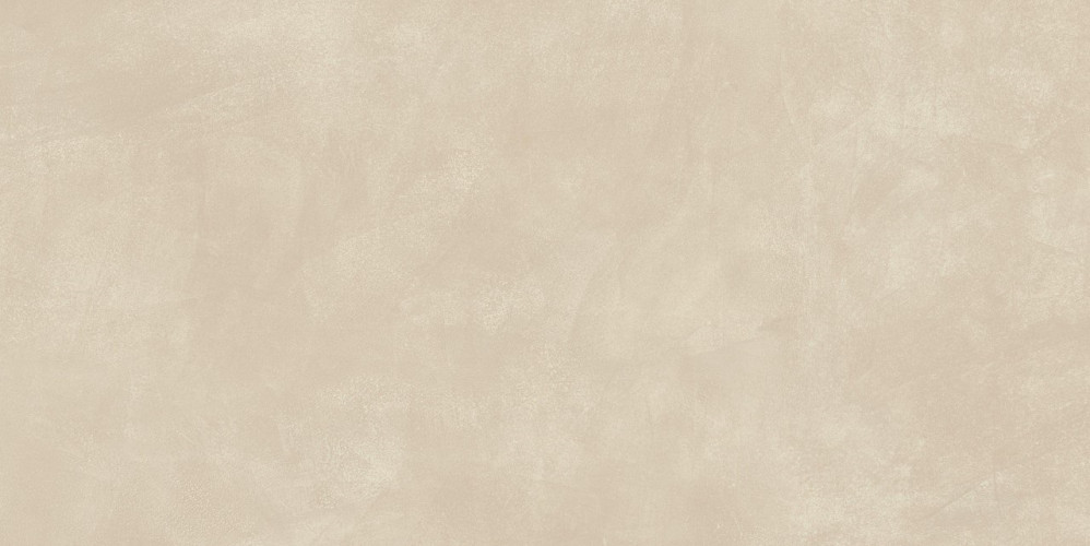 Керамогранит Atlas Concorde Russia 610010005608 Rinascente Resin Cream Matt Rett 80x160