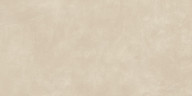 Керамогранит Atlas Concorde Russia 610010005608 Rinascente Resin Cream Matt Rett 80x160