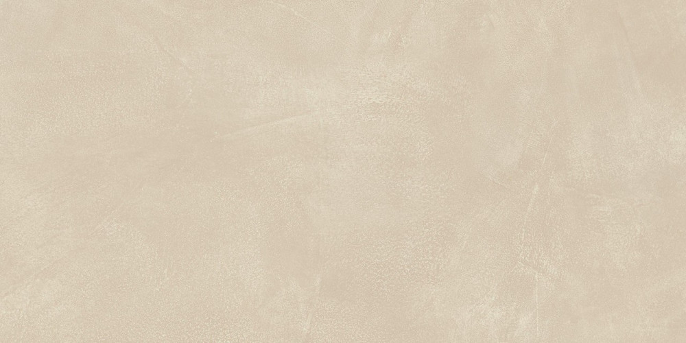 Керамогранит Atlas Concorde Russia 610010005608 Rinascente Resin Cream Matt Rett 80x160