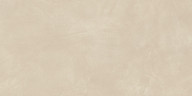 Керамогранит Atlas Concorde Russia 610010005608 Rinascente Resin Cream Matt Rett 80x160