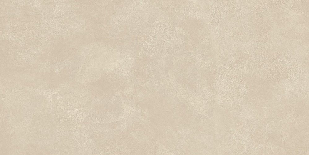 Керамогранит Atlas Concorde Russia 610010005608 Rinascente Resin Cream Matt Rett 80x160