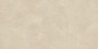 Керамогранит Atlas Concorde Russia 610010005608 Rinascente Resin Cream Matt Rett 80x160