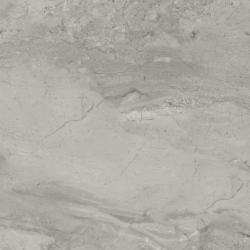 Керамогранит Baldocer Pienza Pulido grigio 60*120