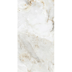 Керамогранит Staro LunaRossa Nestle Bianco Satin 60x120