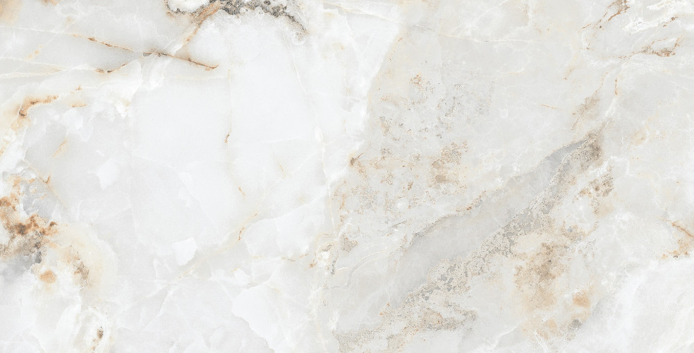 Керамогранит Staro LunaRossa Nestle Bianco Satin 60x120