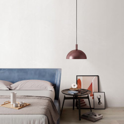 Керамогранит Staro Dolomites Lava White Soft Lappato 60x120