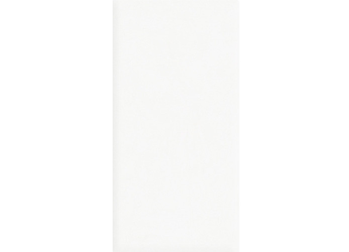Керамогранит Staro Dolomites Lava White Soft Lappato 60x120