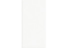 Керамогранит Staro Dolomites Lava White Soft Lappato 60x120