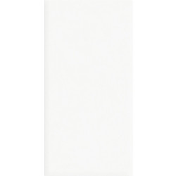 Керамогранит Staro Dolomites Lava White Soft Lappato 60x120