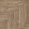 Кварцвиниловая плитка Alpine Floor Parquet Premium Макадамия ECO 19-10 MC