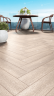 Кварцвиниловая плитка Alpine Floor Parquet Premium Макадамия ECO 19-10 MC