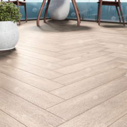 Кварцвиниловая плитка Alpine Floor Parquet Premium Макадамия ECO 19-10 MC