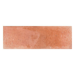Плитка Smile Tile Jazz Coral 7.5x22.5