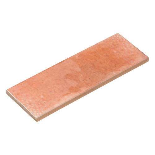 Плитка Smile Tile Jazz Coral 7.5x22.5
