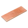 Плитка Smile Tile Jazz Coral 7.5x22.5