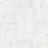 Кварцвиниловая плитка Alpine Floor Stone Mineral Core Брайс (без подложки) ЕСО 4-20 MC