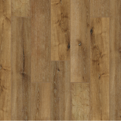 Кварц-виниловый ламинат SPC CronaFloor Radical Chiс Леванта RC010