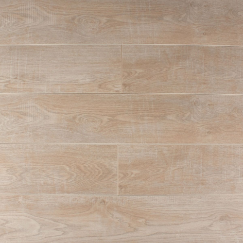 Ламинат Amadei Мелодика 41515 Арабески