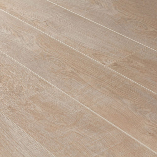 Ламинат Amadei Мелодика 41515 Арабески