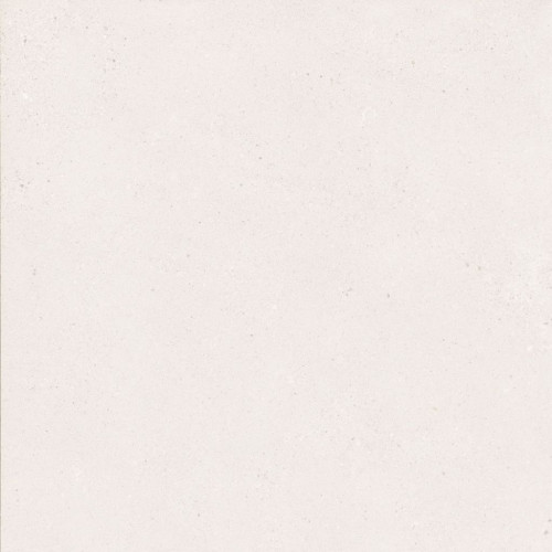 Керамогранит Neodom N20510 Stone Bottega Blanco Matt 120x120