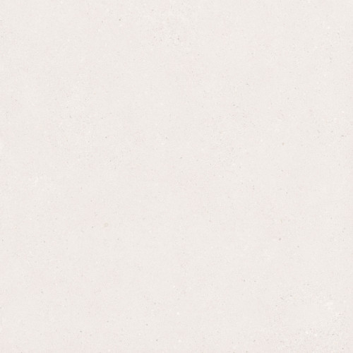 Керамогранит Neodom N20510 Stone Bottega Blanco Matt 120x120