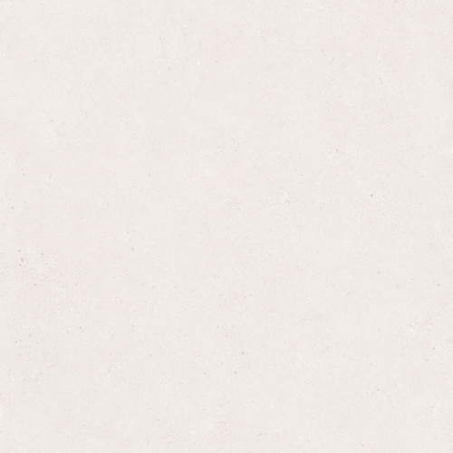 Керамогранит Neodom N20510 Stone Bottega Blanco Matt 120x120