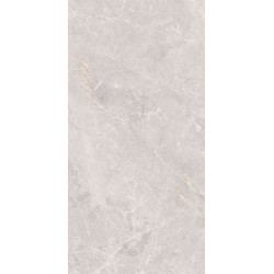 Керамогранит Global Tile Montera GT1206018106MCR Светло-серый 60x120
