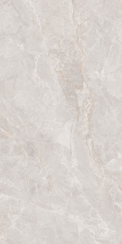 Керамогранит Global Tile Montera GT1206018106MCR Светло-серый 60x120