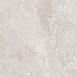 Керамогранит Global Tile Montera GT1206018106MCR Светло-серый 60x120