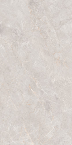 Керамогранит Global Tile Montera GT1206018106MCR Светло-серый 60x120