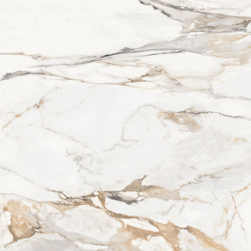 Керамогранит Laparet Statuario Porshe х9999287047 матовый 60х60